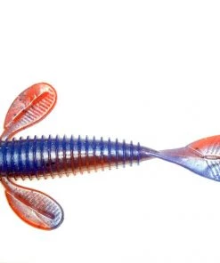 Smartbaits Softbaits Goby 12 Smartbaits Softbaits Goby