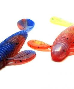 Smartbaits Softbaits Goby 13 Smartbaits Softbaits Goby