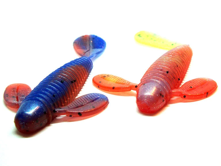 Smartbaits Softbaits Goby 7 Smartbaits Softbaits Goby