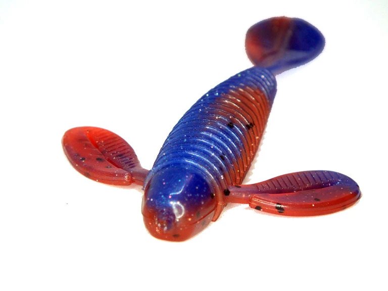 Smartbaits Softbaits Goby 1 Smartbaits Softbaits Goby