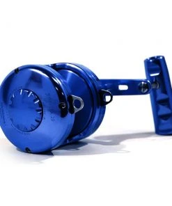 Reels Alutecnos Albacore Gorilla 20 10 Reels Alutecnos Albacore Gorilla 20