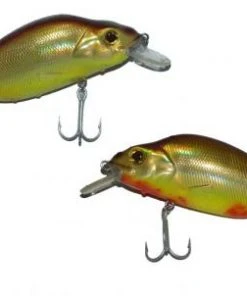 Smartbaits Hardbaits Clever Crank Big Boy 130 11 Smartbaits Hardbaits Clever Crank Big Boy 130