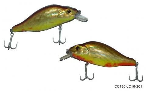 Smartbaits Hardbaits Clever Crank Big Boy 130 4 Smartbaits Hardbaits Clever Crank Big Boy 130