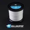 Bullbuster Hollow Core Braid - 200 Lbs - 0.84 Mm Line