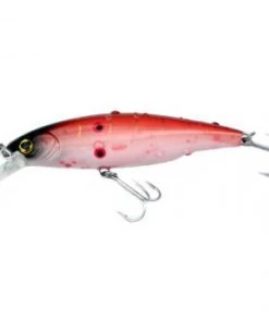 Smartbaits Hardbaits Quick Jerk Mini 80