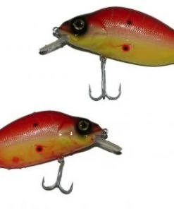 Smartbaits Hardbaits Clever Crank Big Boy 130 12 Smartbaits Hardbaits Clever Crank Big Boy 130