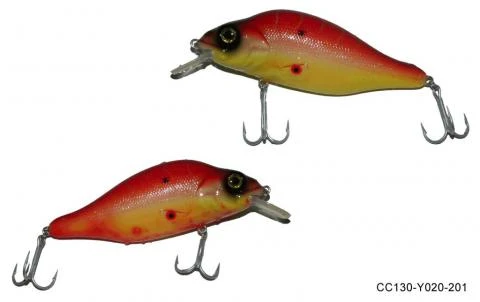 Smartbaits Hardbaits Clever Crank Big Boy 130 5 Smartbaits Hardbaits Clever Crank Big Boy 130