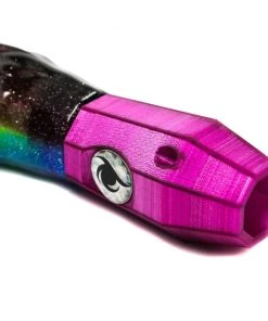 Imperium Outfitters OctoJet - Size 3 Saltwater Lures