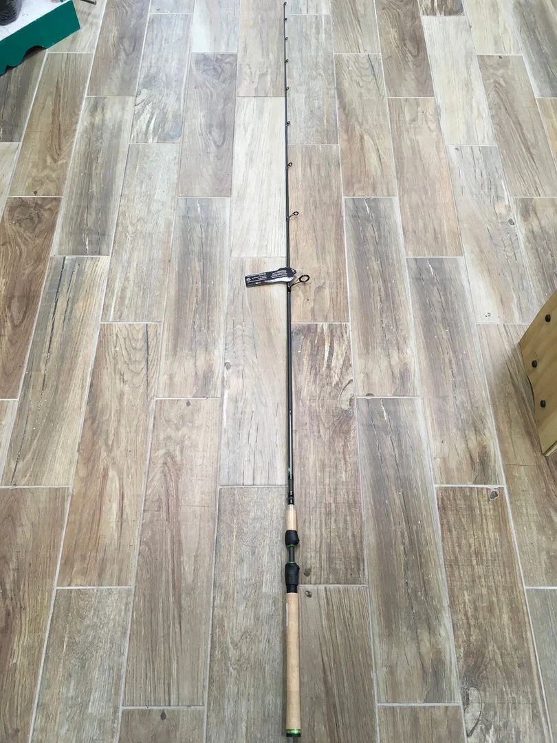 Gator Jim's Rods Gator Jim’s Rod - Medium 1 Gator Jim's Rods Gator Jim’s Rod - Medium