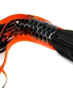 Imperium Outfitters Super Smoker Size 7 Saltwater Lures