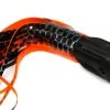 Saltwater Lures Imperium Outfitters Super Smoker Size 3