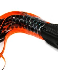 Saltwater Lures Imperium Outfitters Super Smoker Size 3