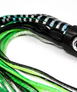 Saltwater Lures Imperium Outfitters Toad - Size 5