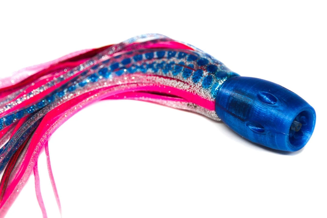 Imperium Outfitters 6 Jet - Size 2 1 Imperium Outfitters 6 Jet - Size 2