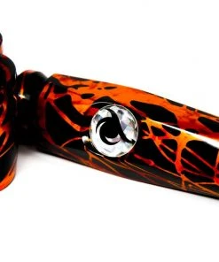 Imperium Outfitters Armored HexaJet - Size 5 Saltwater Lures 14 Imperium Outfitters Armored HexaJet - Size 5 Saltwater Lures