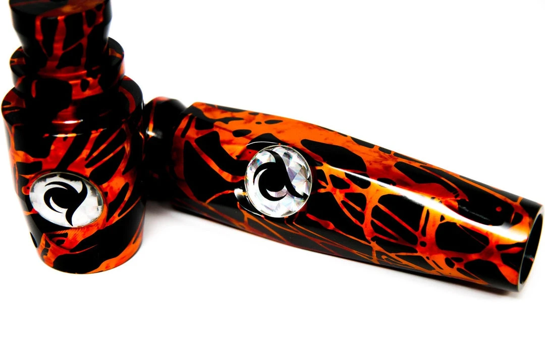 Imperium Outfitters Armored HexaJet - Size 5 Saltwater Lures 6 Imperium Outfitters Armored HexaJet - Size 5 Saltwater Lures