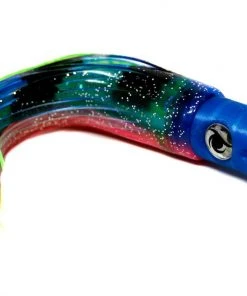 Saltwater Lures Imperium Outfitters Fish Whistle - Lite