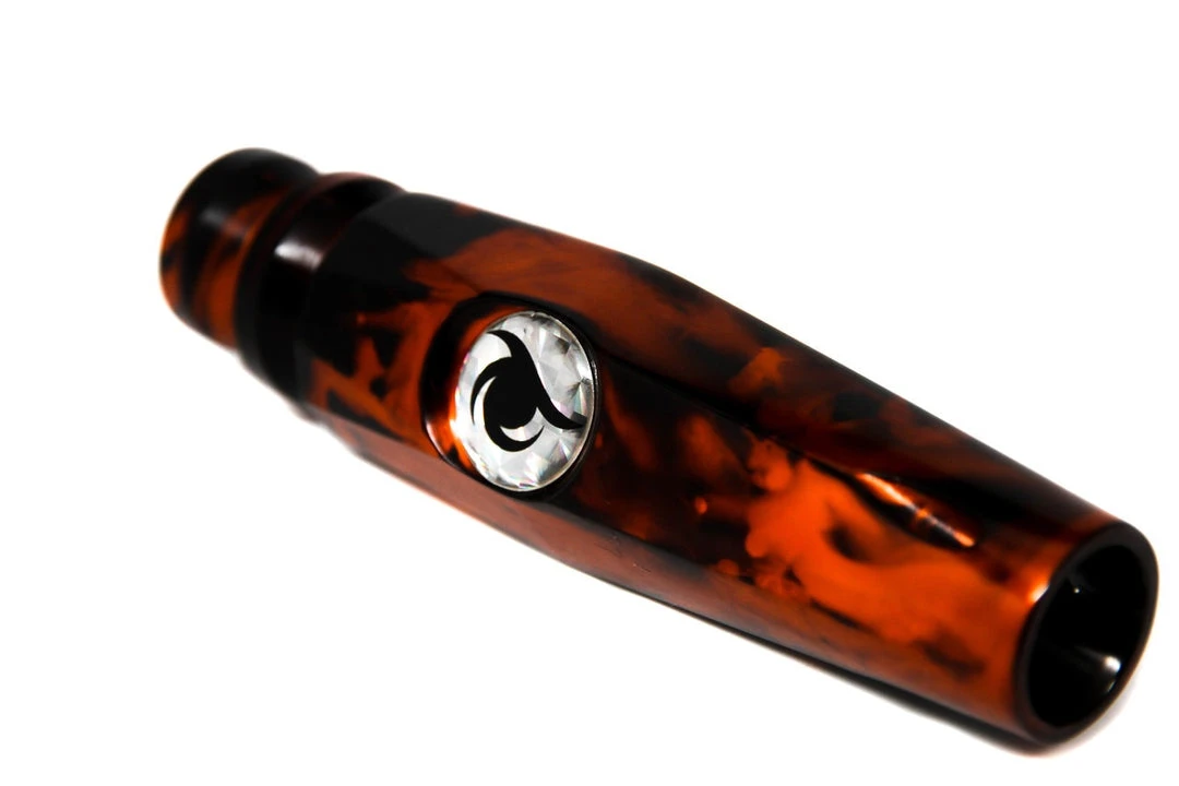 Imperium Outfitters Armored HexaJet - Size 5 Saltwater Lures 4 Imperium Outfitters Armored HexaJet - Size 5 Saltwater Lures