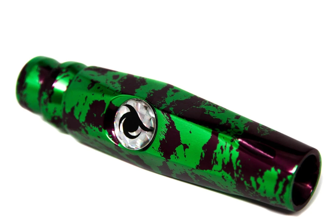 Imperium Outfitters Armored HexaJet - Size 5 Saltwater Lures 3 Imperium Outfitters Armored HexaJet - Size 5 Saltwater Lures