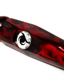 Imperium Outfitters Armored HexaJet - Size 5 Saltwater Lures 13 Imperium Outfitters Armored HexaJet - Size 5 Saltwater Lures