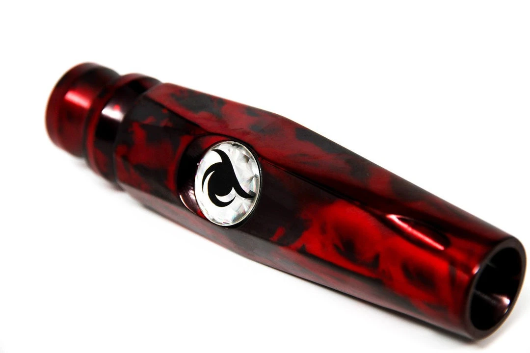 Imperium Outfitters Armored HexaJet - Size 5 Saltwater Lures 5 Imperium Outfitters Armored HexaJet - Size 5 Saltwater Lures