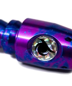 Imperium Outfitters Armored Toad