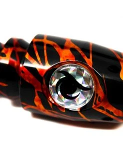 Imperium Outfitters Armored Toad