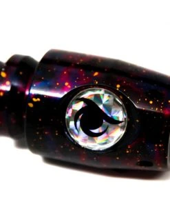 Imperium Outfitters Armored Toad