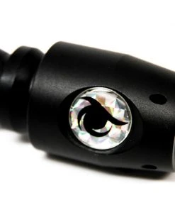 Imperium Outfitters Armored Toad