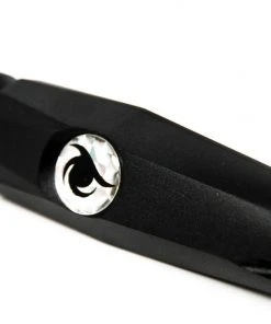 Imperium Outfitters Armored HexaJet - Size 5 Saltwater Lures 15 Imperium Outfitters Armored HexaJet - Size 5 Saltwater Lures