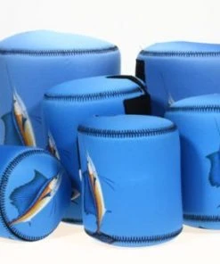 Thefishingshop SportFish Royal Sailfish Reel Cover