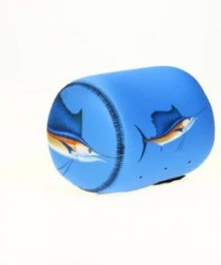 Thefishingshop SportFish Royal Sailfish Reel Cover