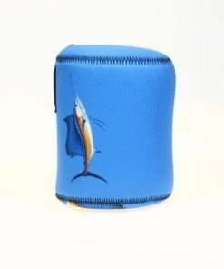 Thefishingshop SportFish Royal Sailfish Reel Cover