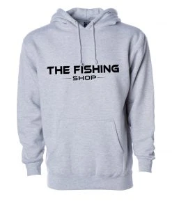 The Fishing Shop Hoodies 7 The Fishing Shop Hoodies