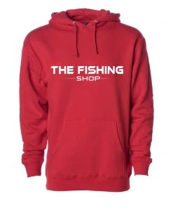 The Fishing Shop Hoodies 8 The Fishing Shop Hoodies
