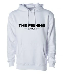 The Fishing Shop Hoodies 9 The Fishing Shop Hoodies