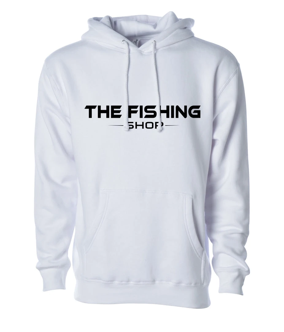 The Fishing Shop Hoodies 5 The Fishing Shop Hoodies