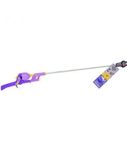 Thefishingshop Kid's Fishing Rods Paw Patrol Girls Standard No Tangle Combo 5 Thefishingshop Kid's Fishing Rods Paw Patrol Girls Standard No Tangle Combo