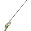 Thefishingshop Kid Casters Boys No Tangle Combo Kid's Fishing Rods