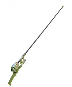 Thefishingshop Kid Casters Boys No Tangle Combo Kid's Fishing Rods