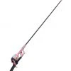 Thefishingshop Kid Casters Girls No Tangle Combo