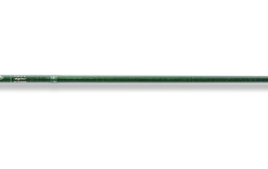 St. Croix Rod St. Croix Legend Elite® Freshwater Fly Rods