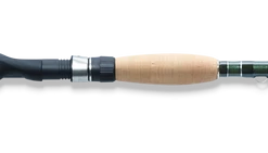 St. Croix Rod St. Croix Legend Elite® Musky Rods