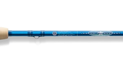 St. Croix Rod St. Croix Legend Tournament® Inshore Spinning Rods