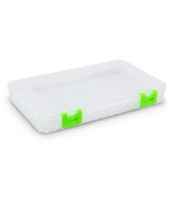 Lure Lock Large Box