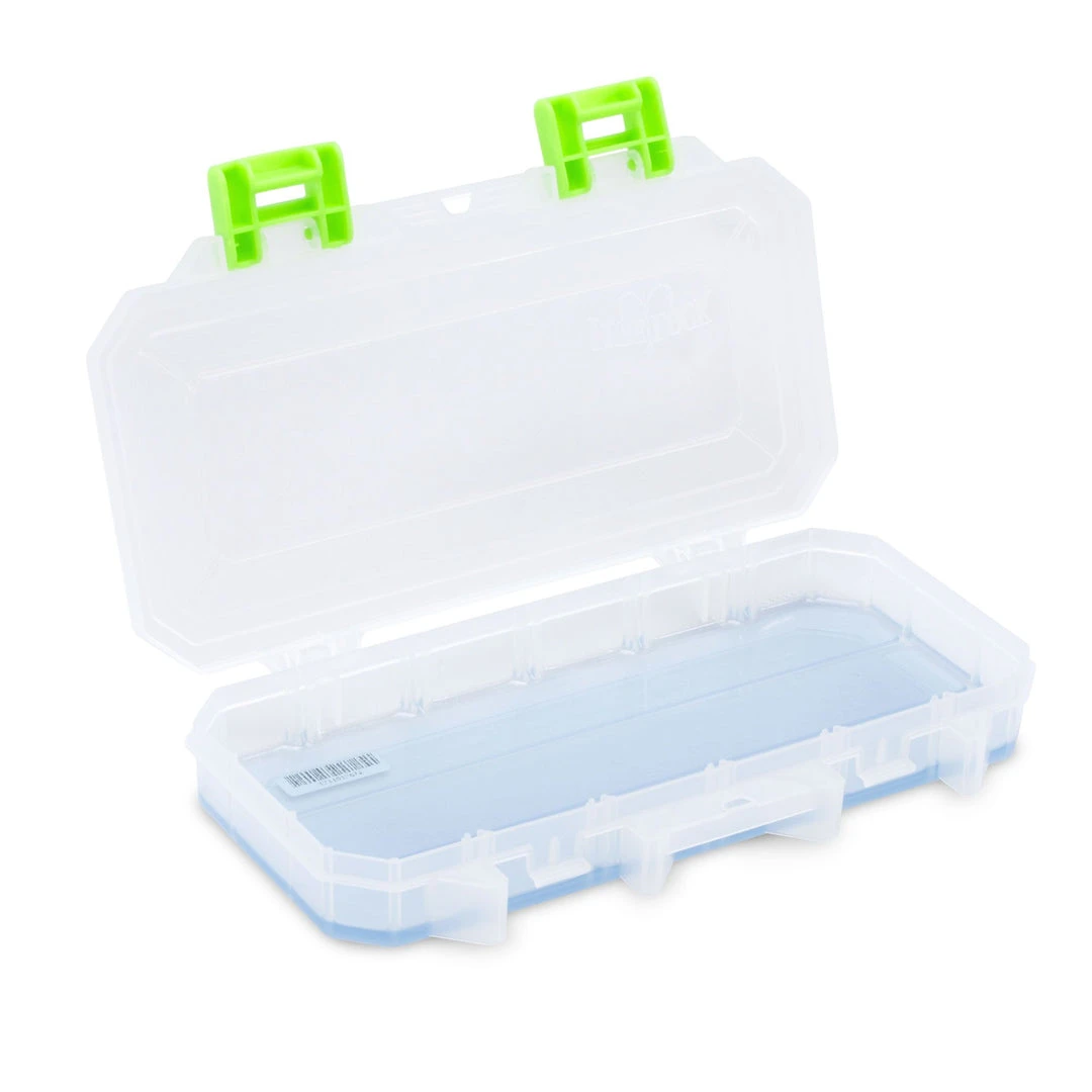 Lure Lock Small Box With ElasTak Liner 3 Lure Lock Small Box With ElasTak Liner