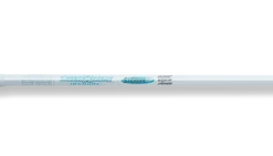 St. Croix Rod St. Croix Legend ® Xtreme Inshore Spinning Rods