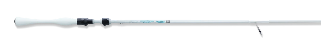 St. Croix Rod St. Croix Legend ® Xtreme Inshore Spinning Rods 1 St. Croix Rod St. Croix Legend ® Xtreme Inshore Spinning Rods