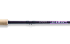 St. Croix Rod St. Croix Mojo Inshore Spinning Rods