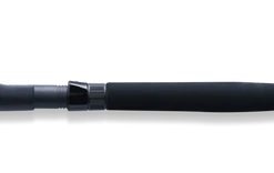 St. Croix Rod St. Croix Mojo Jig Conventional Rods